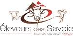 AG du syndicat Montbéliard de la Haute Savoie