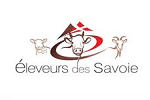 Concours interdepartemental des Savoie