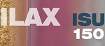 Indexation d'avril 2020 ILAX taureau ultra complet