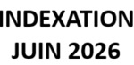 VALBELIEU, VERGER et URBEX, podium 100% Umotest