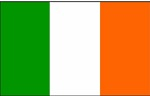 Saint Patrick, l'Irlande à l'honneur