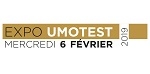 Expo Umotest 2019, un bel anniversaire