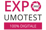 Expo Umotest 2022 - Rendez-vous le 2 fÃ©vrier Ã  14h