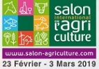 Salon de l'agriculture, du 23 février au 3 mars