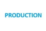 Indexation Juin 2026 - Taureaux PRODUCTION Indexation Juin 2026 - Taureaux PRODUCTION