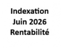 Taureaux rentabilité - Valbelieu au Top !