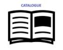 Catalogue Umotest disponible