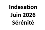 Taureaux Sérénité, des vaches faciles à conduire