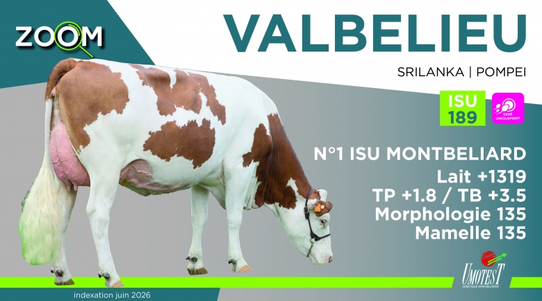 VALBELIEU